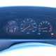 Image for article titled Please Buy This $6,800 Toyota Celica All-Trac So I Don't Have To